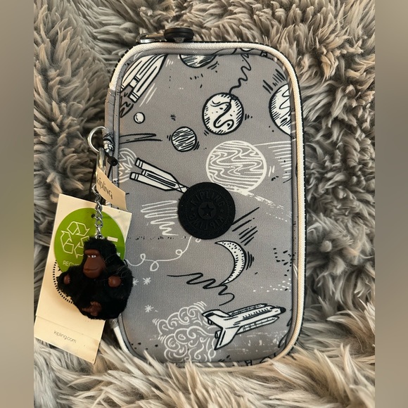 Kipling Other - Kipling 50 Pens